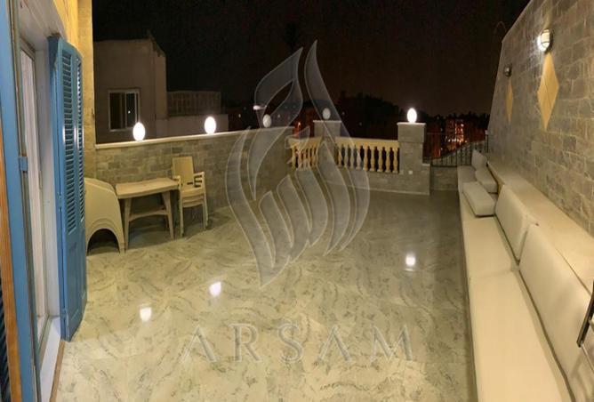 8556809 - Property Image 2