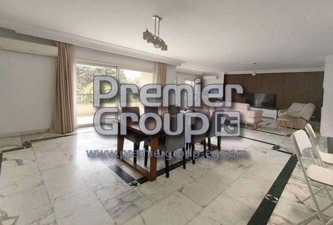 66957621 - صورة العقار 2