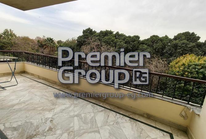 66957621 - الصورة الرئيسية للعقار