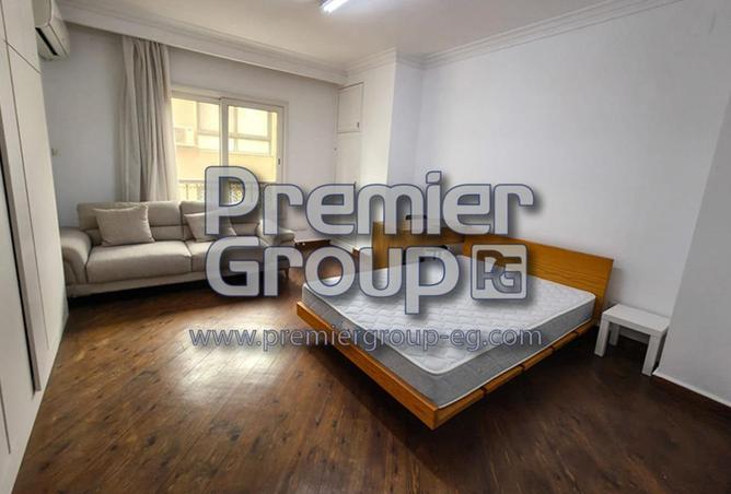 66957621 - صورة العقار 3