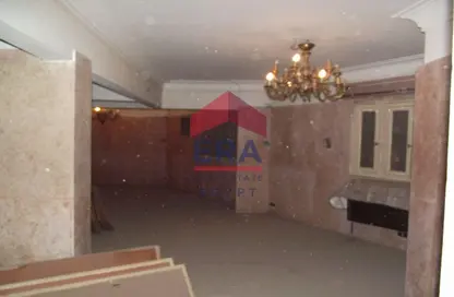 Whole Building - 7+ Bedrooms - 7+ Bathrooms for sale in Sarayat Al Maadi - Hay El Maadi - Cairo Whole Building - 7+ Bedrooms - 7+ Bathrooms for sale in Sarayat Al Maadi - Hay El Maadi - Cairo