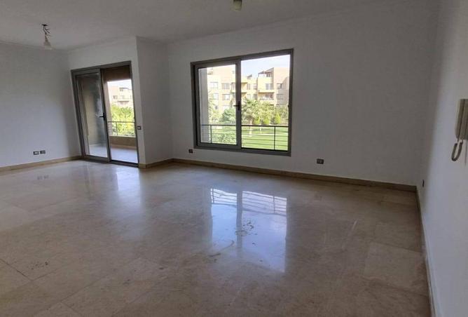 8689864 - الصورة الرئيسية للعقار