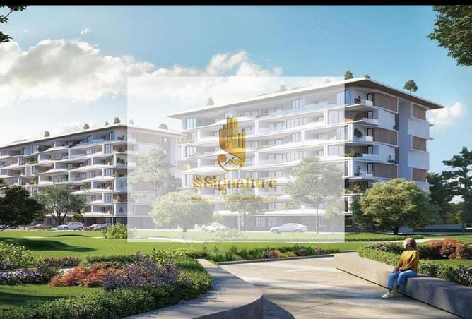 66966954 - Property Main Image