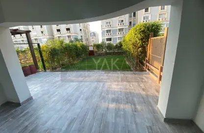 أي فيلا - 5 غرف نوم - 4 حمامات للبيع في ماونتن فيو هايد بارك - كمبوندات التجمع الخامس - التجمع الخامس - مدينة القاهرة الجديدة - القاهرة