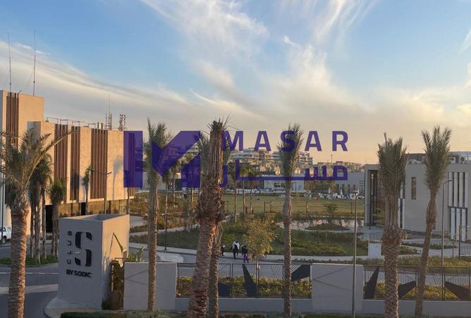 100917350 - الصورة الرئيسية للعقار