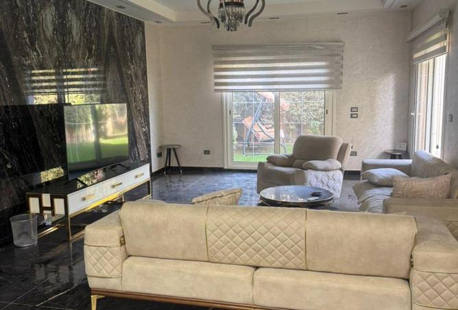 8615643 - Property Main Image