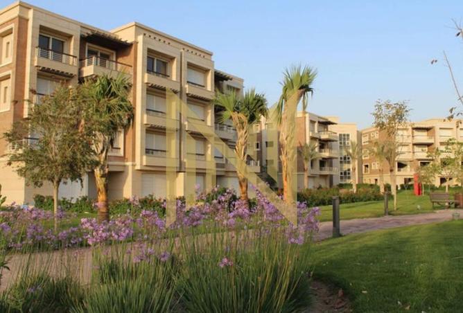 8515078 - Property Main Image