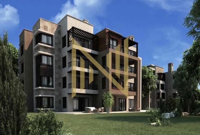 8515078 - Property Image 3