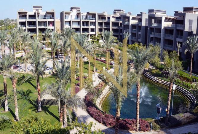 8515078 - Property Image 2