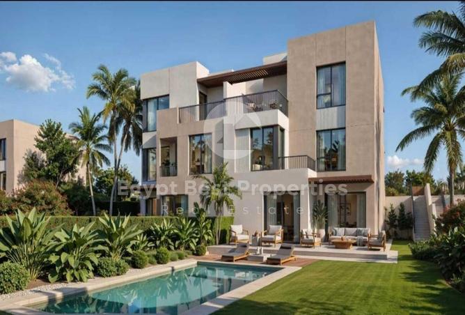 2P9CIZIIwtM - Property Image 3