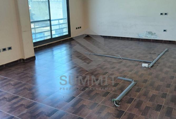 69837879 - الصورة الرئيسية للعقار