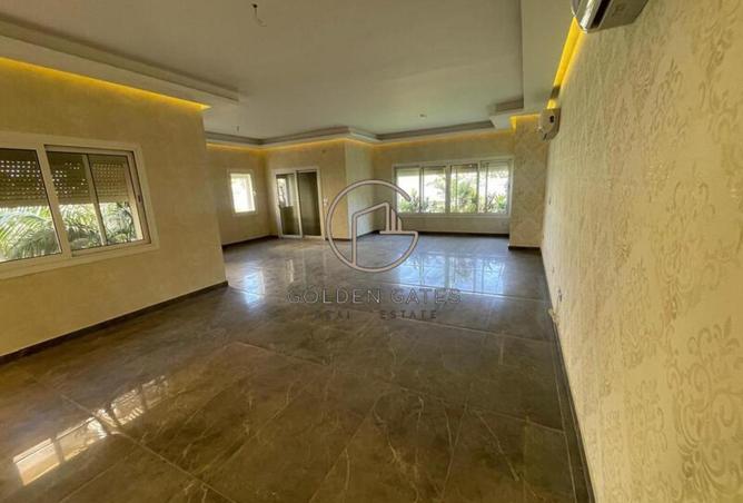 96582939 - صورة العقار 2