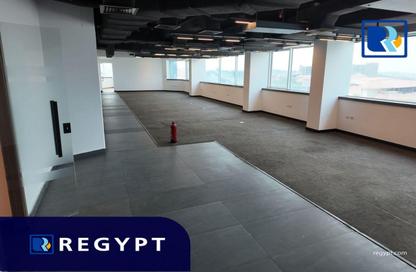 مساحات مكتبية - استوديو - 3 حمامات للايجار في فى90 - شارع التسعين الشمالي - التجمع الخامس - مدينة القاهرة الجديدة - القاهرة مساحات مكتبية - استوديو - 3 حمامات للايجار في فى90 - شارع التسعين الشمالي - التجمع الخامس - مدينة القاهرة الجديدة - القاهرة