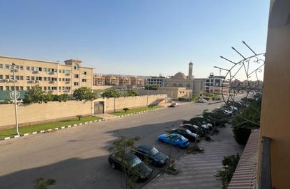 شقة - 3 - 2 للبيع في مدينة الخمائل - كمبوندات الشيخ زايد - الشيخ زايد - الجيزة شقة - 3 - 2 للبيع في مدينة الخمائل - كمبوندات الشيخ زايد - الشيخ زايد - الجيزة