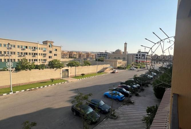 106010978 - الصورة الرئيسية للعقار