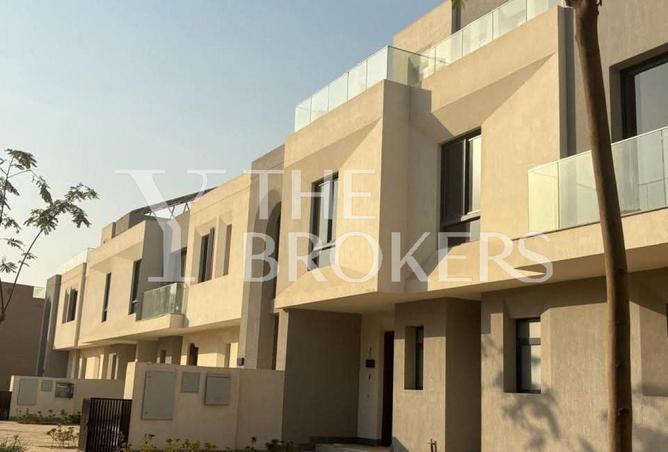 8608823 - صورة العقار 2