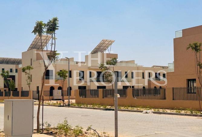 8608823 - صورة العقار 3