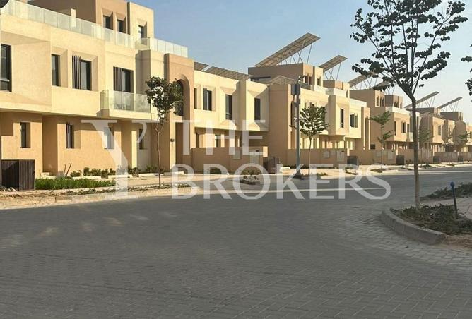 8608823 - الصورة الرئيسية للعقار