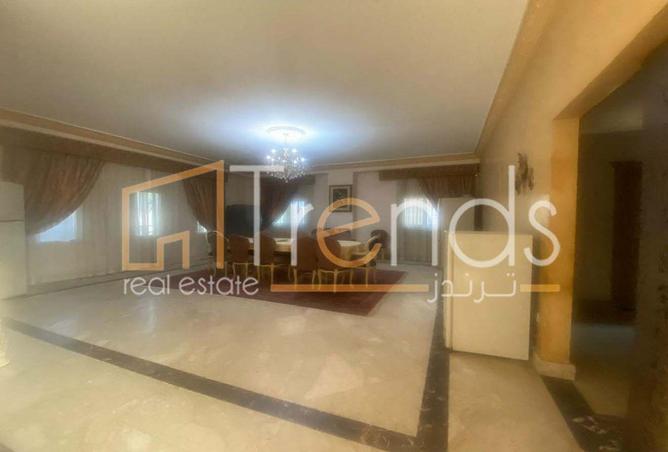 84778885 - Property Image 3