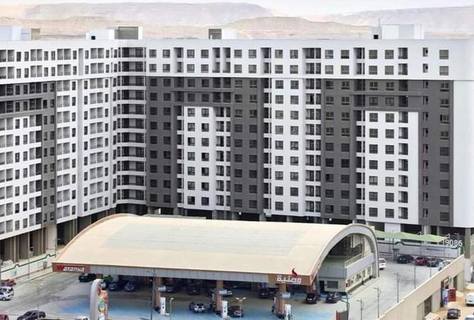 64892721 - Property Main Image