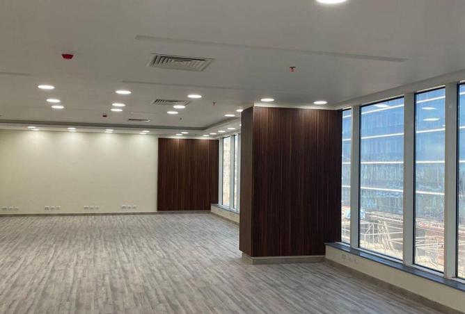 52184219 - Property Image 3