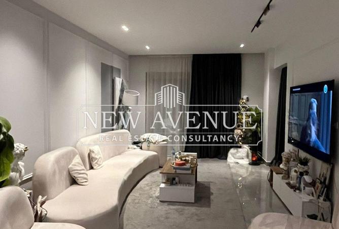 8582039 - Property Main Image