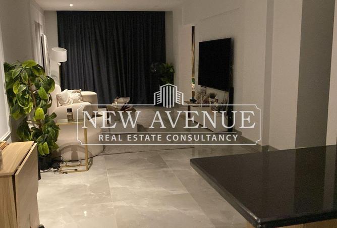 8582039 - Property Image 3