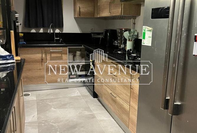 8582039 - Property Image 2