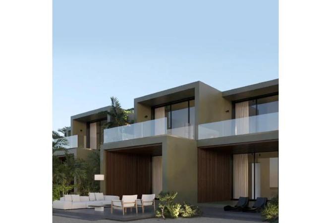 56500021 - Property Image 2