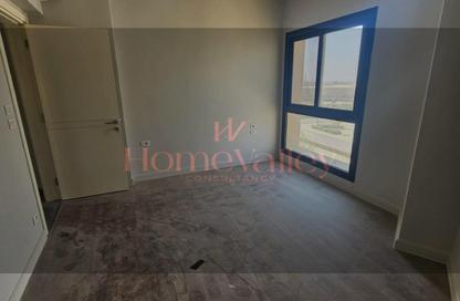 Apartment - 3 Bedrooms - 3 Bathrooms for rent in O West - 6 October Compounds - 6 October City - Giza