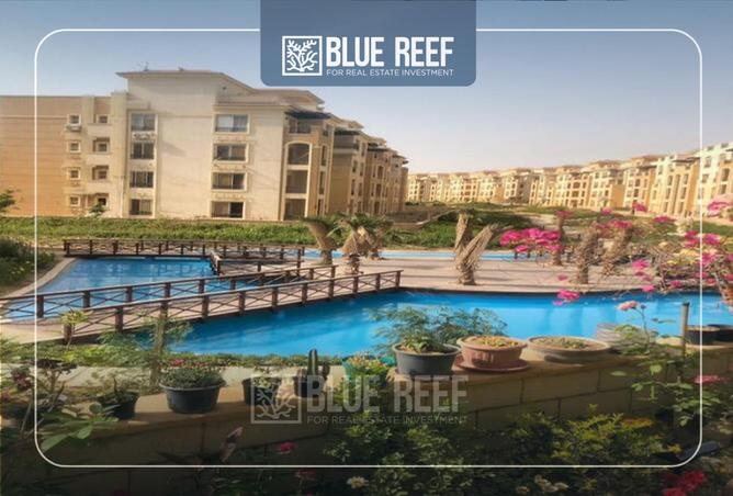 8545352 - صورة العقار 3