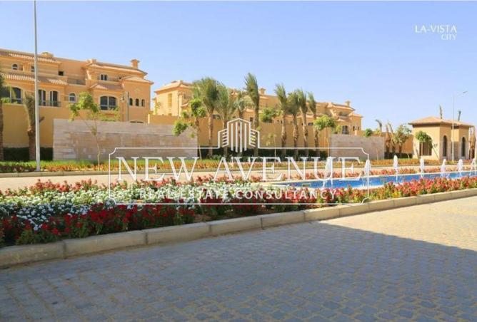 68275544 - Property Image 2