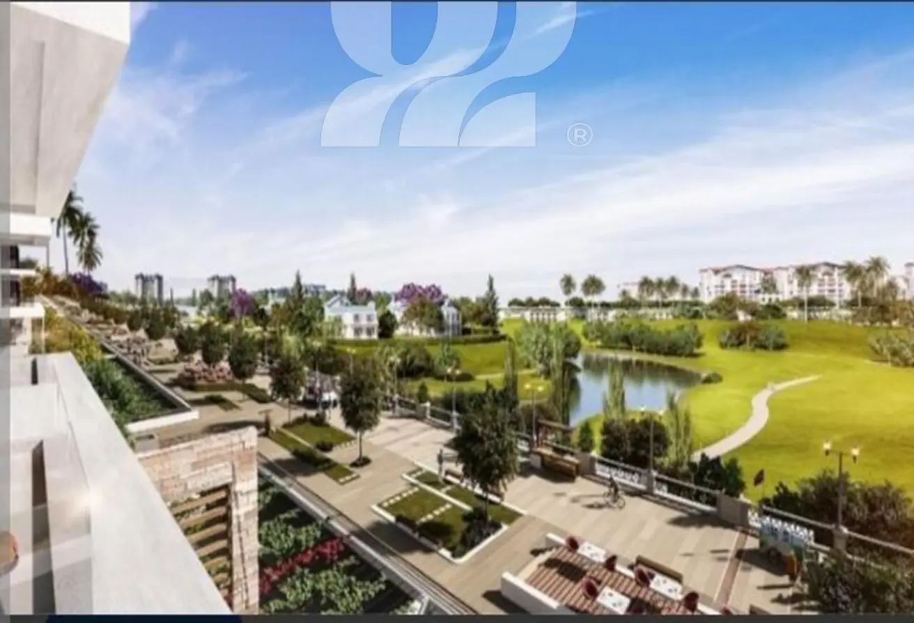 85601773 - Property Main Image