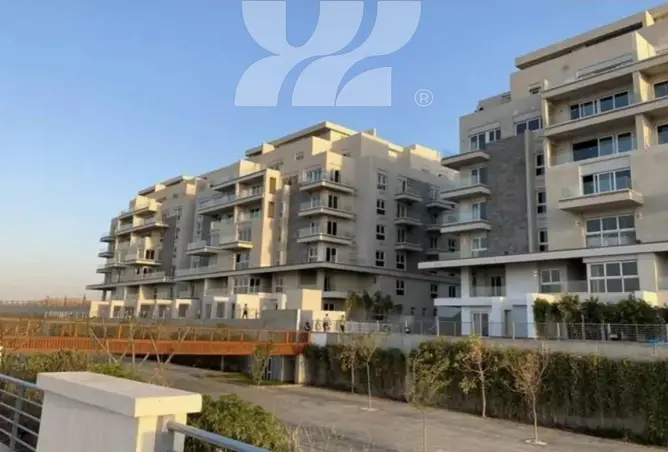 85601773 - Property Image 3
