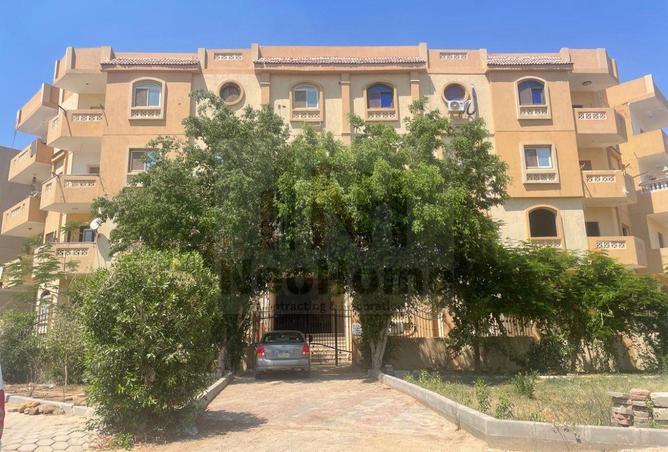 88967213 - الصورة الرئيسية للعقار