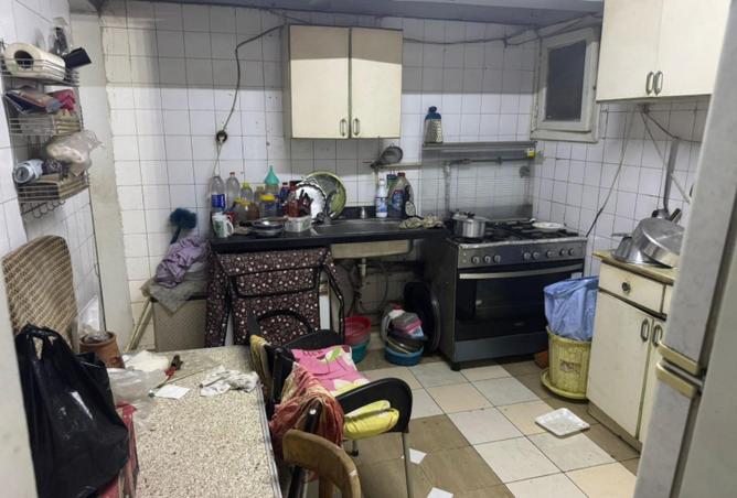 81827525 - صورة العقار 2