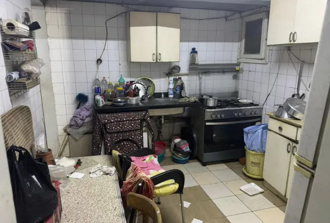 81827525 - Property Image 2