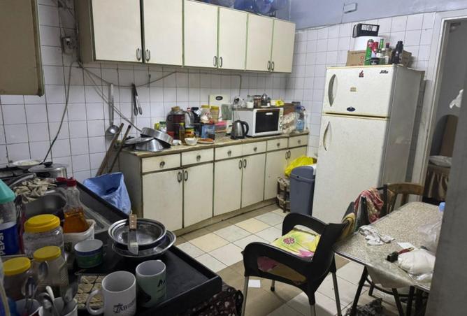 81827525 - صورة العقار 3