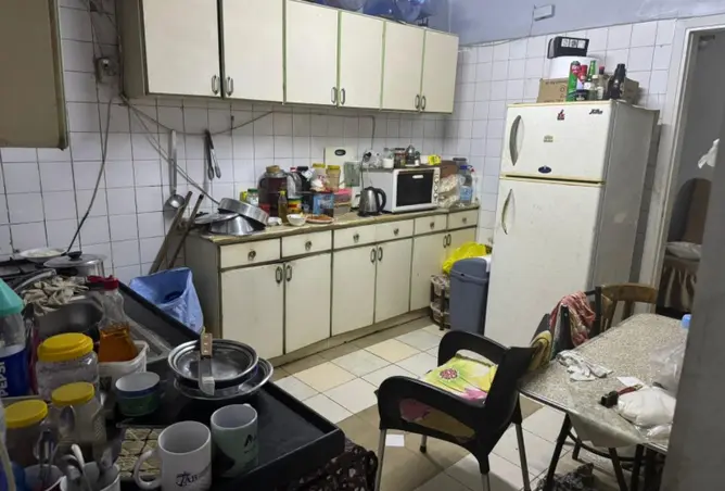 81827525 - Property Image 3