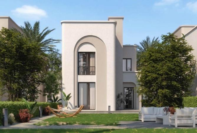 8551092 - صورة العقار 2