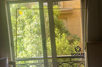 Apartment - 3 - 2 for sale in Al Khamayel city - Sheikh Zayed Compounds - Sheikh Zayed City - Giza Apartment - 3 - 2 for sale in Al Khamayel city - Sheikh Zayed Compounds - Sheikh Zayed City - Giza