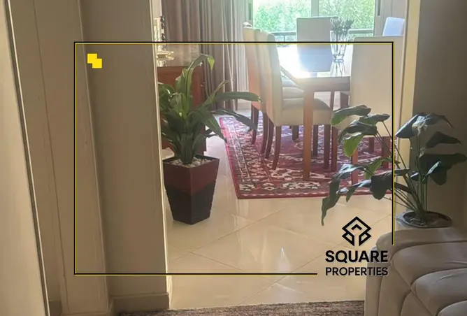 117267735 - Property Image 3