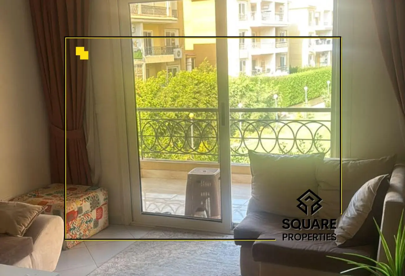 117267735 - Property Main Image