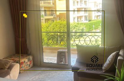 Apartment - 3 - 2 for sale in Al Khamayel city - Sheikh Zayed Compounds - Sheikh Zayed City - Giza Apartment - 3 - 2 for sale in Al Khamayel city - Sheikh Zayed Compounds - Sheikh Zayed City - Giza
