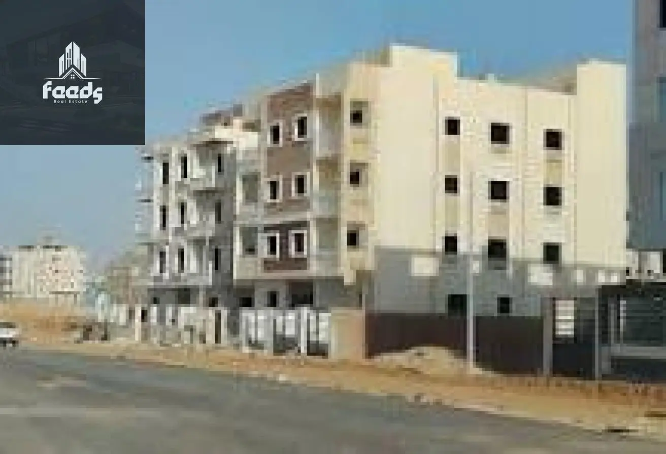 71915179 - Property Main Image