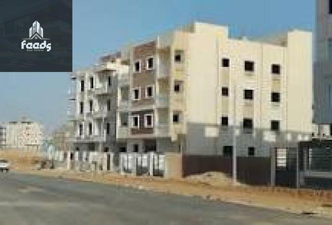 71915179 - الصورة الرئيسية للعقار