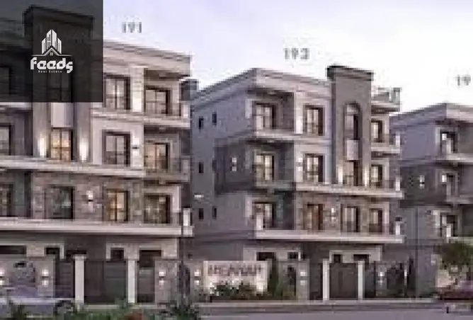 71915179 - Property Image 3