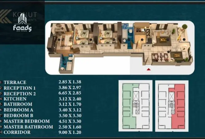 71915179 - Property Image 2