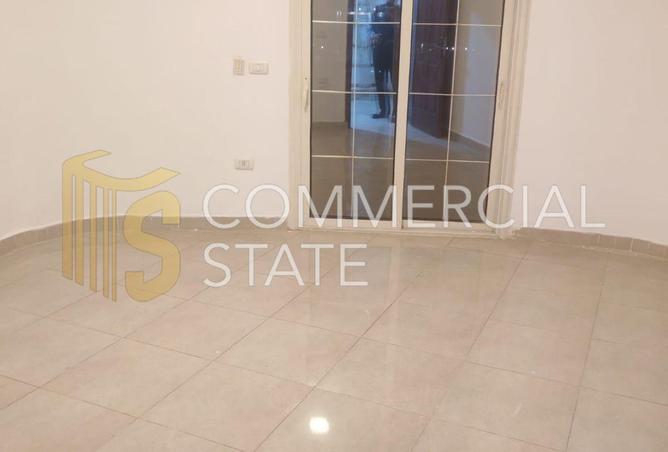 67730564 - صورة العقار 2