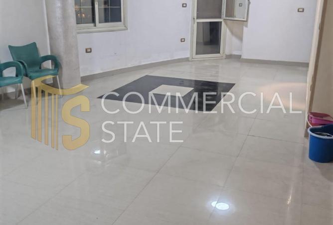 67730564 - صورة العقار 3